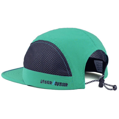 5panel-cap-montseny-v2tech-emeral_green-3.jpg