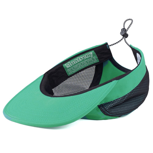 5panel-cap-montseny-v2tech-emeral_green-4.jpg
