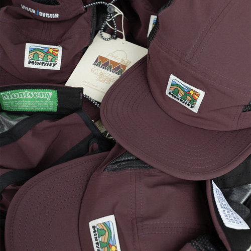 5panel-cap-montseny-v2tech-plum-2.jpg