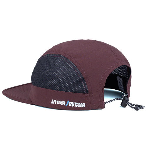 5panel-cap-montseny-v2tech-plum-3.jpg