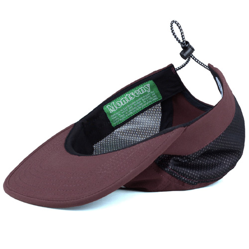 5panel-cap-montseny-v2tech-plum-4.jpg