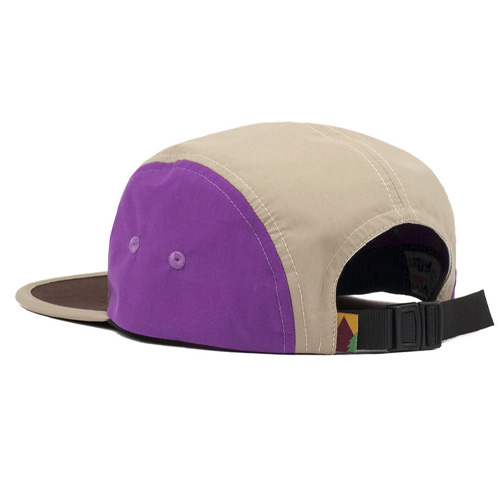 5panel-cap-montsenycutoff-brownsandpurple-3.jpg