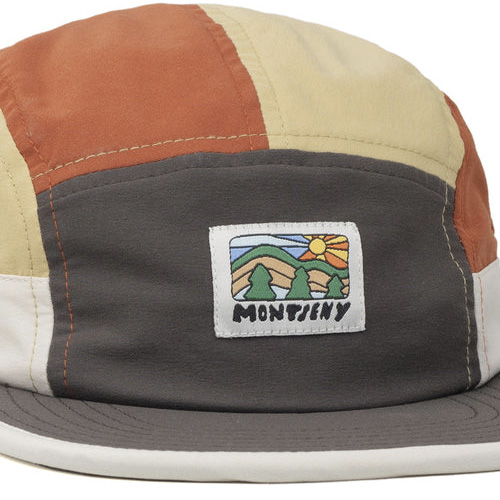 5panel-cap-montsenyv2-terra-brown-ocer-beige-1.jpg