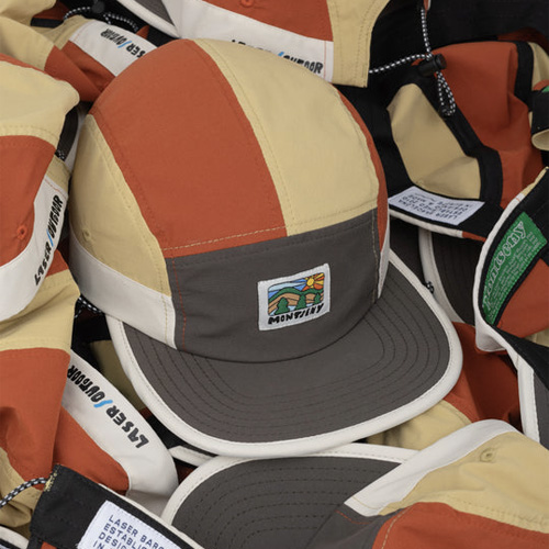 5panel-cap-montsenyv2-terra-brown-ocer-beige-3.jpg