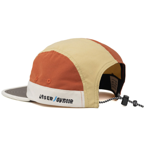 5panel-cap-montsenyv2-terra-brown-ocer-beige-4.jpg