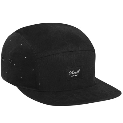 5panel-cap-r-black-1.jpg