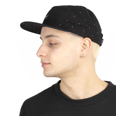 5panel-cap-r-black-2.jpg