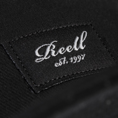 5panel-cap-r-black-3.jpg