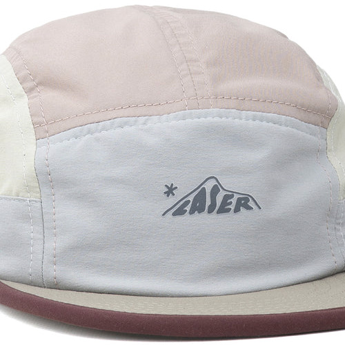5panel-cap-trail-light-blue-abricot-beige-1.jpg