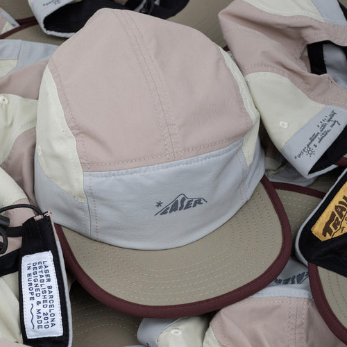 5panel-cap-trail-light-blue-abricot-beige-3.jpg