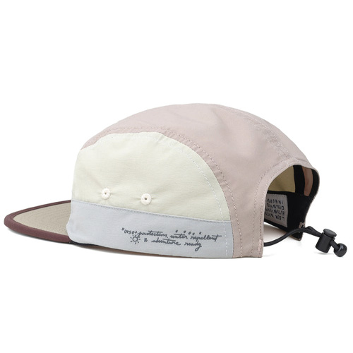 5panel-cap-trail-light-blue-abricot-beige-4.jpg