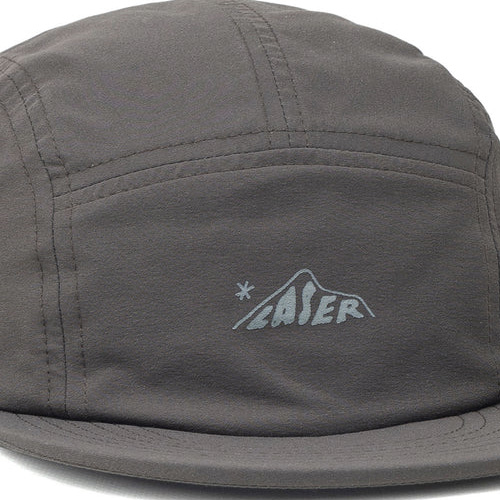 5panel-cap-trail-mudolive-1.jpg