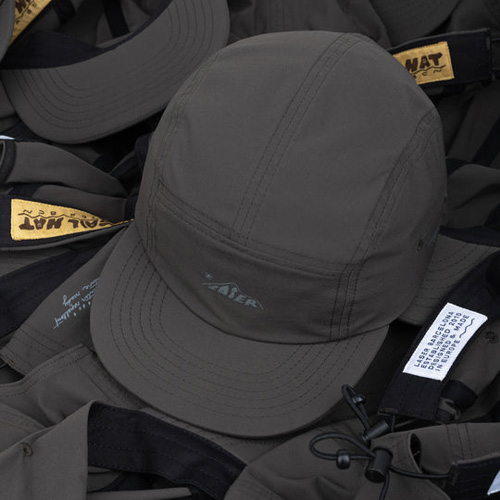 5panel-cap-trail-mudolive-3.jpg