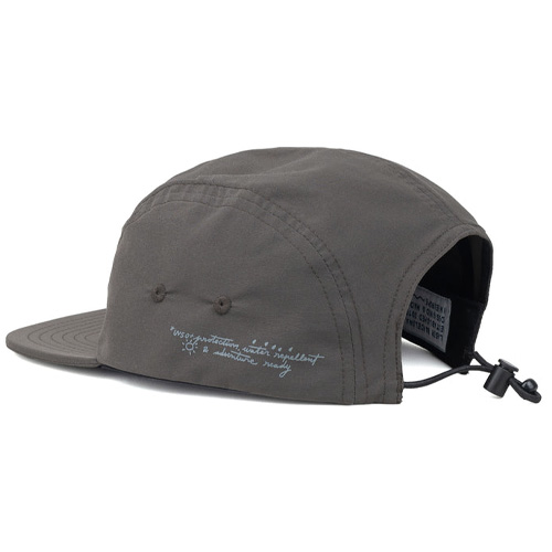 5panel-cap-trail-mudolive-4.jpg