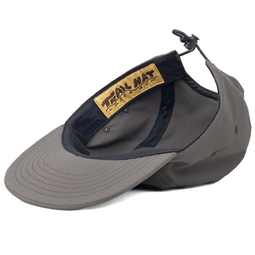 5panel-cap-trail-mudolive-5.jpg