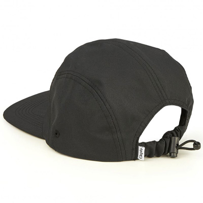 5panel-cap-wash-black-4.jpg