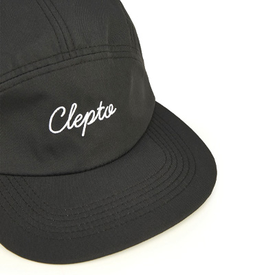 5panel-cap-wash-black-5.jpg