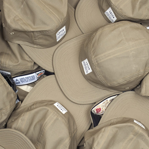 5panel-capborne-ripstop--duck-sand-2.jpg