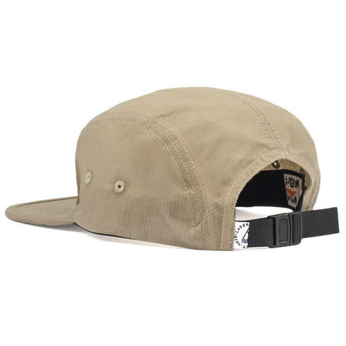 5panel-capborne-ripstop--duck-sand-3.jpg