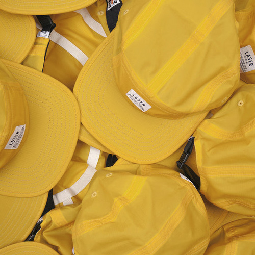 5panel-capborne-ripstop--duck-yellow-2.jpg