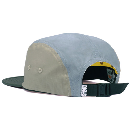 5panel-capborne-ripstop-multi-3.jpg