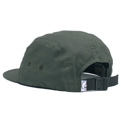 5panel-capborne-ripstop-spruce-green-kids-1.jpg