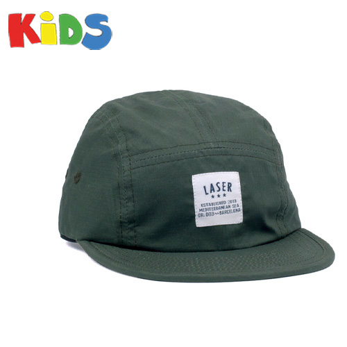 5panel-capborne-ripstop-spruce-green-kids.jpg