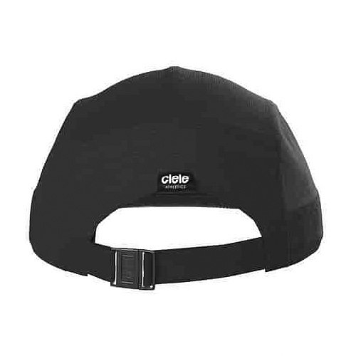 5panel-g-century-shadowcast-underbrim-2.jpg