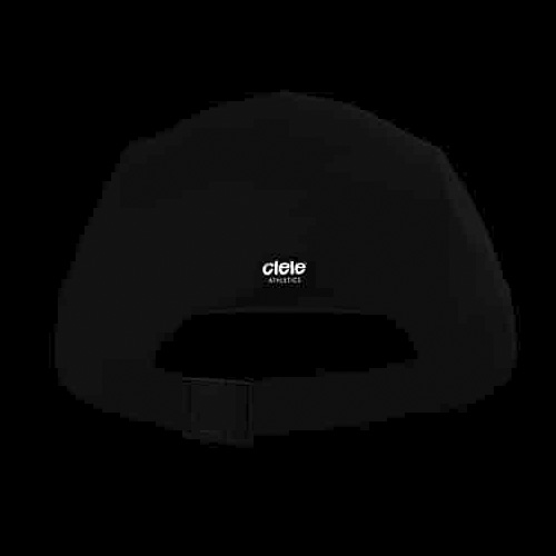 5panel-g-century-shadowcast-underbrim-4.jpg