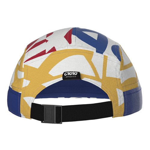 5panel-gocap-all-ov-print-athletics-loopy-prime-multi-2.jpg