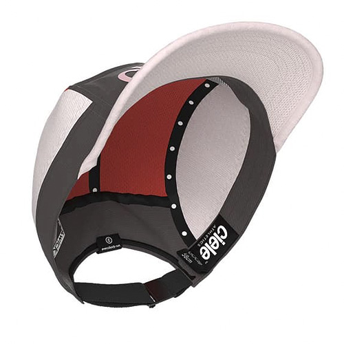 5panel-gocap-sc-athletics-rosetta-neon-red-dark-grey-white-1.jpg