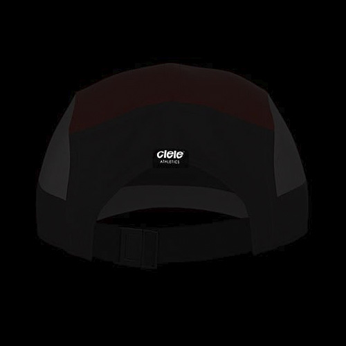 5panel-gocap-sc-athletics-rosetta-neon-red-dark-grey-white-5.jpg