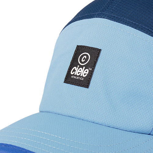 5panel-gocap-sc-classic-cplusbox-dustyblue-cobalt-ml-22.jpg