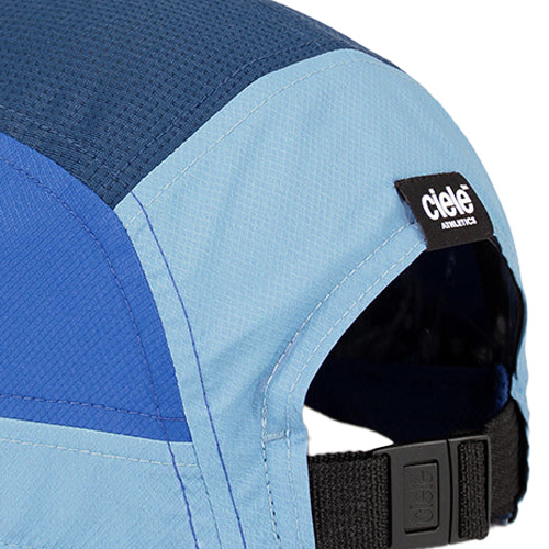 5panel-gocap-sc-classic-cplusbox-dustyblue-cobalt-ml-3.jpg
