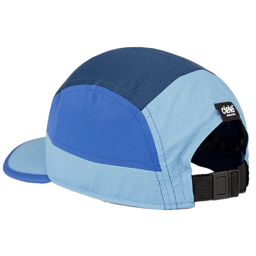 5panel-gocap-sc-classic-cplusbox-dustyblue-cobalt-ml-4.jpg