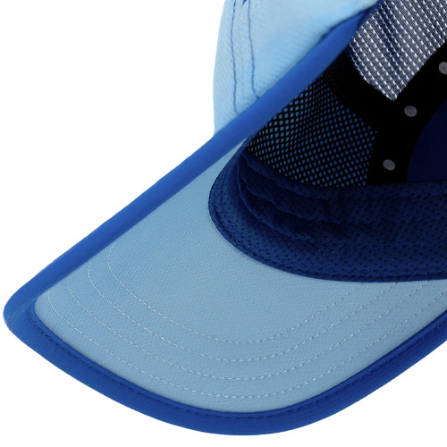 5panel-gocap-sc-classic-cplusbox-dustyblue-cobalt-ml-5.jpg