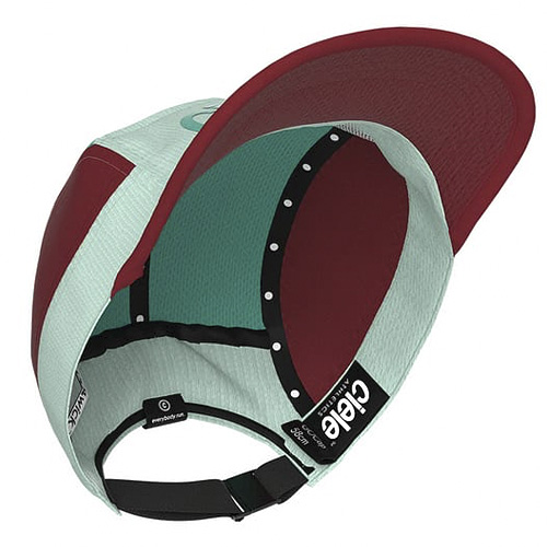 5panel-gocap-sc–athletics–facette-light-mint-mint-burgundy-1.jpg