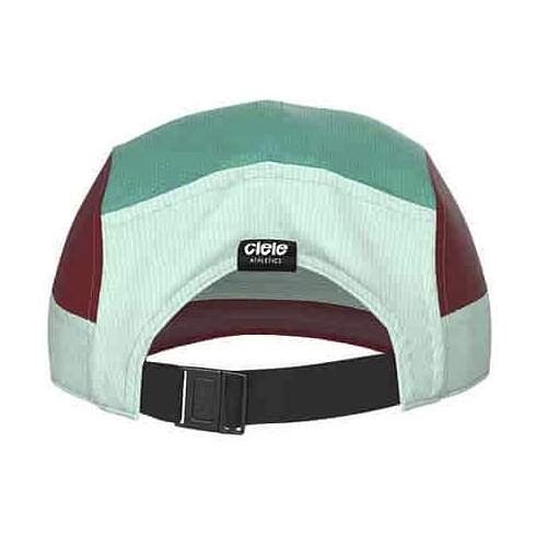 5panel-gocap-sc–athletics–facette-light-mint-mint-burgundy-2.jpg