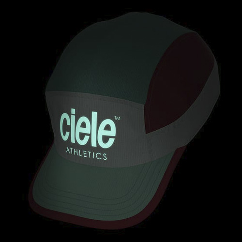 5panel-gocap-sc–athletics–facette-light-mint-mint-burgundy-3.jpg