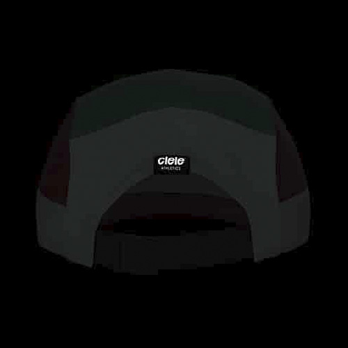 5panel-gocap-sc–athletics–facette-light-mint-mint-burgundy-4.jpg