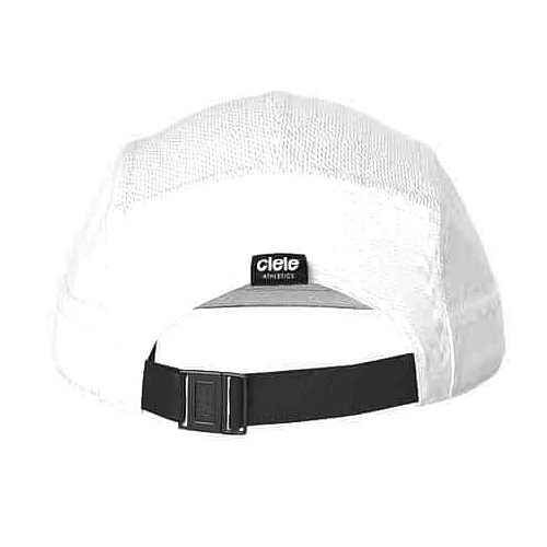 5panel-gocap–century–trooper-white-underbrim-2.jpg