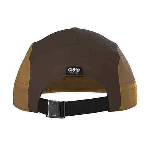 5panel-gocap–run-mountains–overland-black-red-tabacco-2.jpg