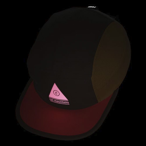 5panel-gocap–run-mountains–overland-black-red-tabacco-3.jpg