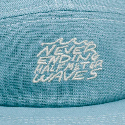 5panel-neverending-halfmeter-blue-2.jpg