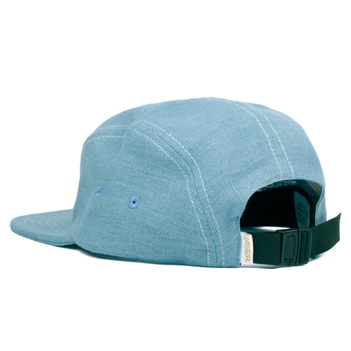 5panel-neverending-halfmeter-blue-3.jpg