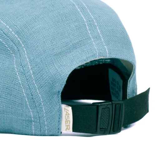 5panel-neverending-halfmeter-blue-4.jpg