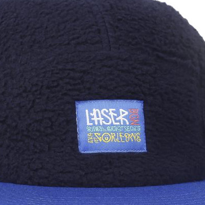 5panel-sherpa-the-heartbreak-black-navy-1.jpg