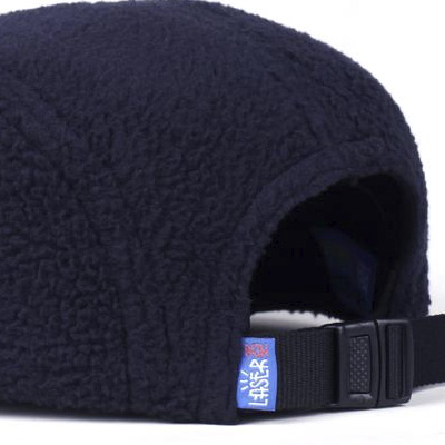 5panel-sherpa-the-heartbreak-black-navy-4.jpg