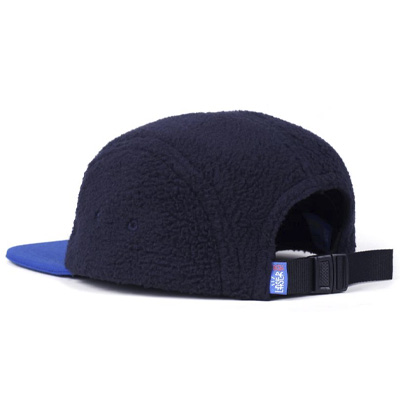 5panel-sherpa-the-heartbreak-black-navy-5.jpg