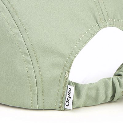 5panel-wash-faded-icegreen-3.jpg